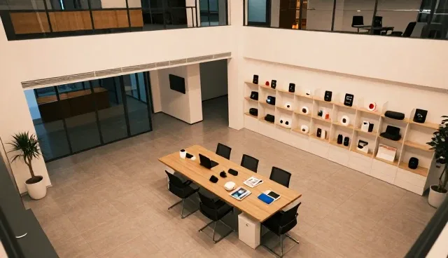 软件研发如何推动成果转化业务的发展