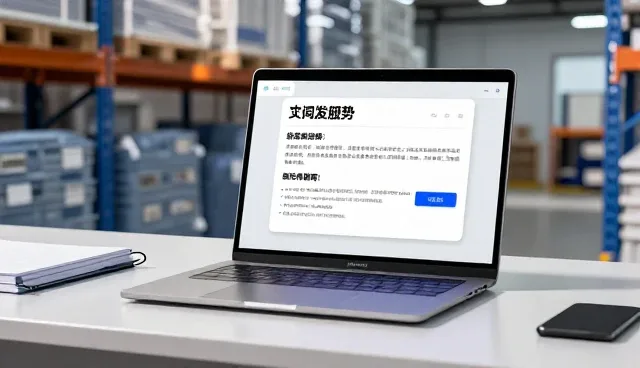 技术培训中常见问题及有效处理方法