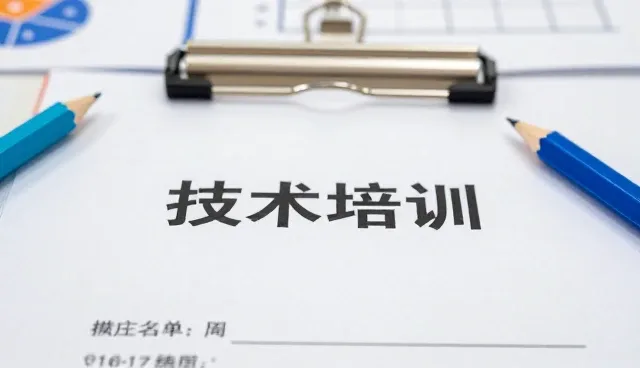 技术培训等技术培训等：系统集成客户关心的问题