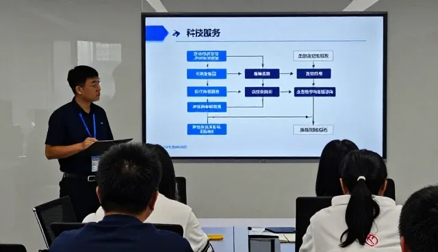 昆明九宏筛网有限公司打造适用于农业基地的软件测试服务