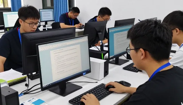 昆明九宏筛网有限公司分享技术支持发展新观点