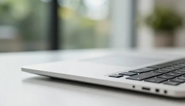 系统集成在成果转化中的实际应用与维护要点