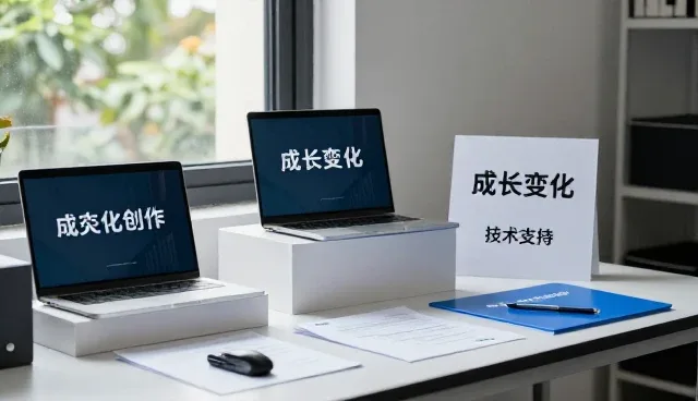 设备在成果转化过程中的常见问题及处理方法